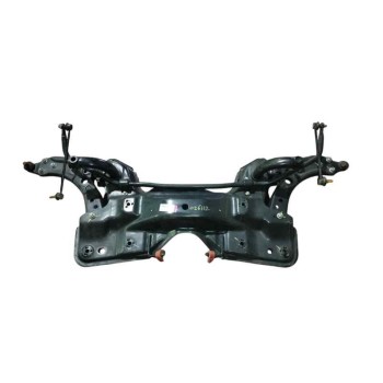Recambio de puente delantero para mg zs suv (azs1) 1.5 vti referencia OEM IAM   