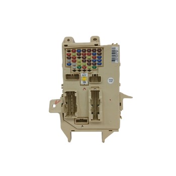 CAJA RELES / FUSIBLES 91950A4510 