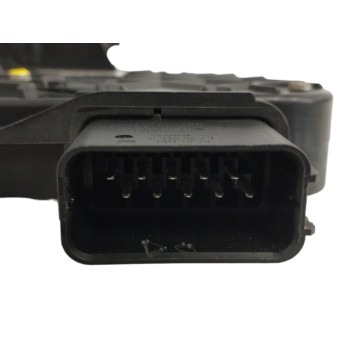 Recambio de cerradura puerta delantera izquierda para volvo c30 1.6 diesel cat referencia OEM IAM 30799309  