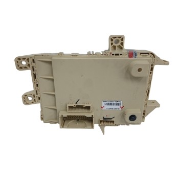 Recambio de caja reles / fusibles para kia carens ( ) 1.7 crdi cat referencia OEM IAM 91950A4510  