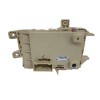 Recambio de caja reles / fusibles para kia carens ( ) 1.7 crdi cat referencia OEM IAM 91950A4510  