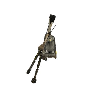 PALANCA CAMBIO 1K0711049AT 