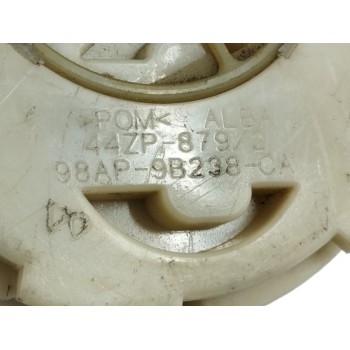 Recambio de aforador para ford focus berlina (cak) 1.6 16v cat referencia OEM IAM 98AP9B238CA  