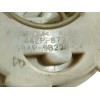 Recambio de aforador para ford focus berlina (cak) 1.6 16v cat referencia OEM IAM 98AP9B238CA  