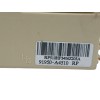 Recambio de caja reles / fusibles para kia carens ( ) 1.7 crdi cat referencia OEM IAM 91950A4510  