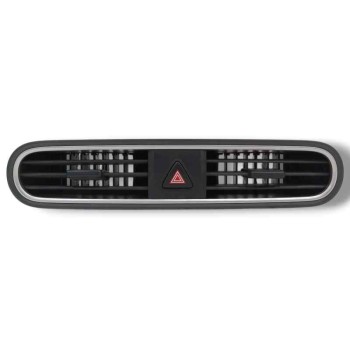 REJILLA AIREADORA 97410J9000 CENTRAL 