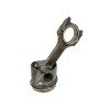 Recambio de biela para bmw serie 5 berlina (e39) 525d exclusive referencia OEM IAM 11247785739 CON PISTON 