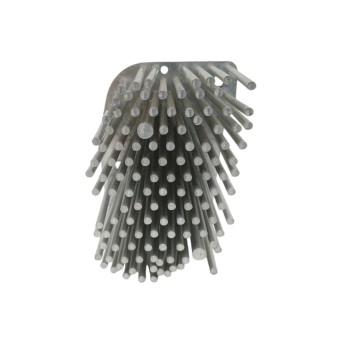 Recambio de modulo electronico para mg zs zs suv (azs1) 1.5 vti referencia OEM IAM  LED FARO DERECHO 