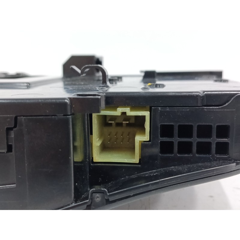 LUZ INTERIOR A0008274623
