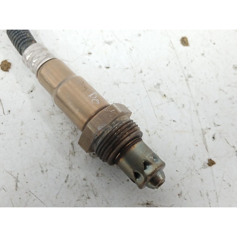 SONDA LAMBDA 0281009329