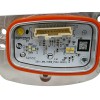 Recambio de modulo electronico para mg zs zs suv (azs1) 1.5 vti referencia OEM IAM  LED FARO DERECHO 