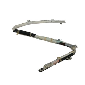 Recambio de airbag cortina delantero derecho para kia optima 1.7 crdi cat referencia OEM IAM 85020D4000  