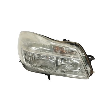 Recambio de faro derecho para opel insignia berlina 2.0 cdti cat referencia OEM IAM 16886202 OBSERVAR FOTO PARA PULIR
