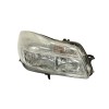 Recambio de faro derecho para opel insignia berlina 2.0 cdti cat referencia OEM IAM 16886202 OBSERVAR FOTO PARA PULIR