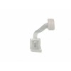 Recambio de potenciometro pedal para citroën xsara picasso 1.6 16v hdi referencia OEM IAM 9653105980  
