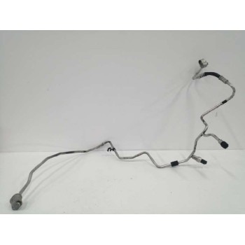 Recambio de tubos aire acondicionado para seat ibiza (6j5) 1.9 tdi referencia OEM IAM   