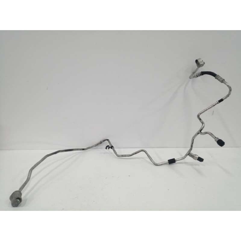 Recambio de tubos aire acondicionado para seat ibiza (6j5) 1.9 tdi referencia OEM IAM   