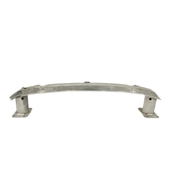 Recambio de refuerzo paragolpes delantero para citroën c4 picasso 1.6 blue-hdi fap referencia OEM IAM 9676008380  