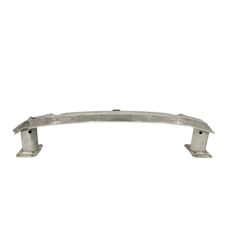 REFUERZO PARAGOLPES DELANTERO