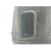 Recambio de potenciometro pedal para citroën xsara picasso 1.6 16v hdi referencia OEM IAM 9653105980  