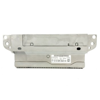 Recambio de sistema navegacion gps para mini mini (f56) cooper s referencia OEM IAM 65126825842  