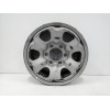 Recambio de llanta para nissan terrano/terrano.ii (r20) 2.7 turbodiesel referencia OEM IAM 403000X801 7JX16H2 ET25 