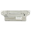 Recambio de sistema navegacion gps para mini mini (f56) cooper s referencia OEM IAM 65126825842  