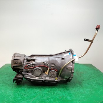 Recambio de caja cambios para ssangyong musso 2.9 turbodiesel cat referencia OEM IAM 722379  