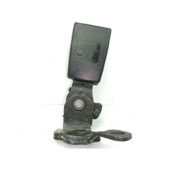 Recambio de enganche cinturon izquierdo para volkswagen golf vii variant (bv5) 1.6 tdi referencia OEM IAM 8V0857739A  