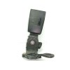 Recambio de enganche cinturon izquierdo para volkswagen golf vii variant (bv5) 1.6 tdi referencia OEM IAM 8V0857739A  