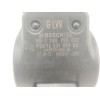 Recambio de potenciometro pedal para citroën xsara picasso 1.6 16v hdi referencia OEM IAM 9653105980  