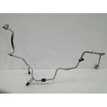 Recambio de tubos aire acondicionado para seat ibiza (6j5) 1.9 tdi referencia OEM IAM   