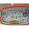 Recambio de modulo electronico para mg zs zs suv (azs1) 1.5 vti referencia OEM IAM  LED FARO DERECHO 