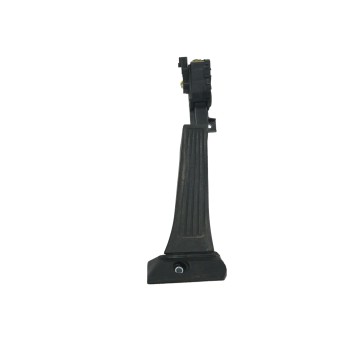PEDAL ACELERADOR 351902A000 DH32726A4000 