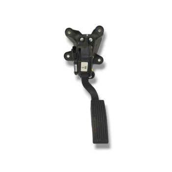 Recambio de potenciometro pedal para hyundai sonata (nf) 2.0 crdi cat referencia OEM IAM 327263L200  