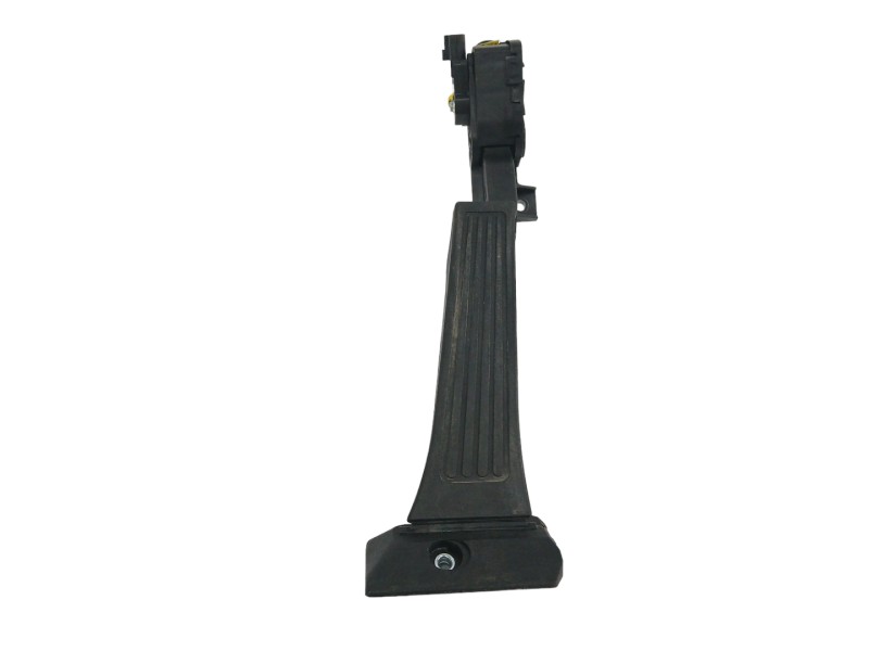 Recambio de pedal acelerador para kia carens ( ) 1.7 crdi cat referencia OEM IAM 351902A000 DH32726A4000 