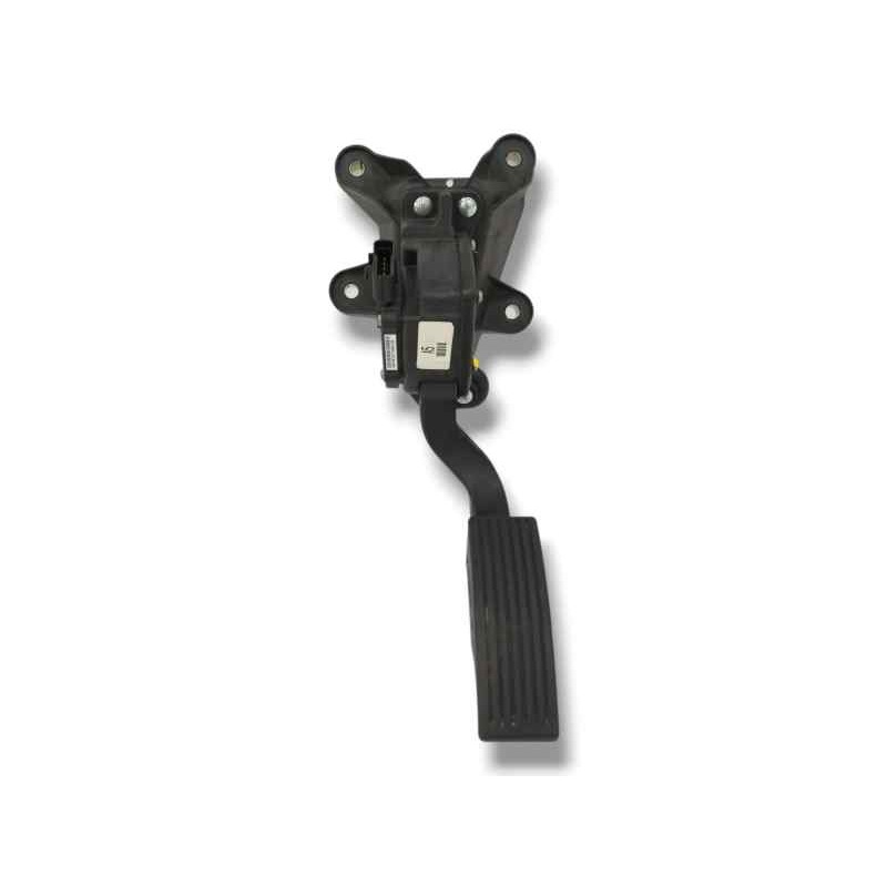 Recambio de potenciometro pedal para hyundai sonata (nf) 2.0 crdi cat referencia OEM IAM 327263L200  