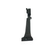 Recambio de pedal acelerador para kia carens ( ) 1.7 crdi cat referencia OEM IAM 351902A000 DH32726A4000 
