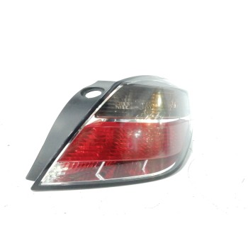 PILOTO TRASERO DERECHO 084421957RB 