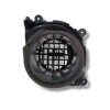 Recambio de rejilla aireadora para hyundai kona 1.0 tgdi cat referencia OEM IAM 97490J9000 LADO DERECHO 