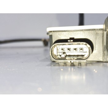 Recambio de sonda lambda para ford transit courier b460 furgoneta/monovolumen 1.5 ecoblue referencia OEM IAM R2X15L216AB 0281009