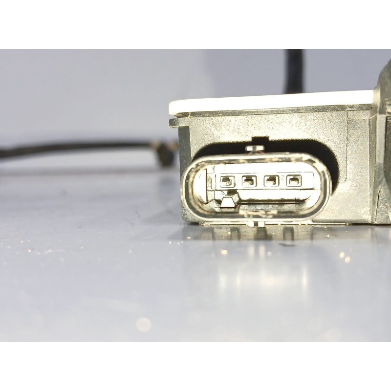 SONDA LAMBDA 0281009329
