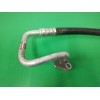 Recambio de tubos aire acondicionado para kia carens ( ) 1.7 crdi cat referencia OEM IAM   