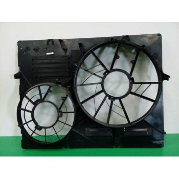 CANALIZADOR DE AIRE 7L0121203F 0130303922 