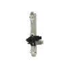 Recambio de elevalunas trasero izquierdo para peugeot 2008 (--.2013) 1.2 12v e-thp referencia OEM IAM 9819907180 9815999580 