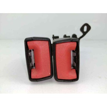 Recambio de enganche cinturon izquierdo para volkswagen golf vii variant (bv5) 1.6 tdi referencia OEM IAM 8V0857739A  
