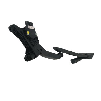 Recambio de pedal acelerador para kia carens ( ) 1.7 crdi cat referencia OEM IAM 351902A000 DH32726A4000 