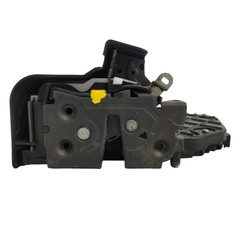 Recambio de cerradura puerta delantera derecha para volvo c30 1.6 diesel cat referencia OEM IAM 30799303  