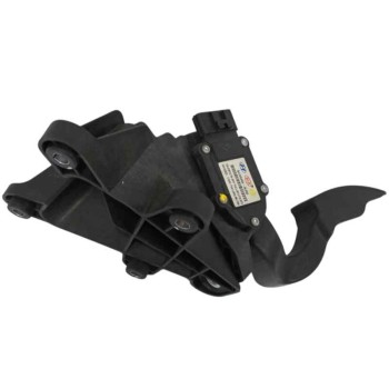 Recambio de potenciometro pedal para hyundai sonata (nf) 2.0 crdi cat referencia OEM IAM 327263L200  