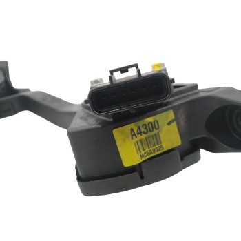 Recambio de pedal acelerador para kia carens ( ) 1.7 crdi cat referencia OEM IAM 351902A000 DH32726A4000 